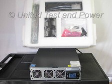 ITA2-08KRT208C&nbsp;Industrial Equipment