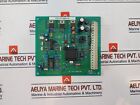 ITHYPCB00195 Industrial Equipment
