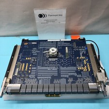 ITTO-630-0027&nbsp;Industrial Equipment