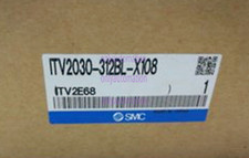 ITV2030-312BL-X108