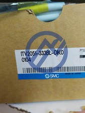 ITV2051-333BL-DIK00104&nbsp;Industrial Equipment
