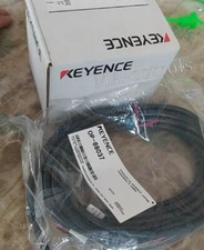 IV-500M-OP-88037 Industrial Equipment
