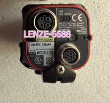 IV-H150MA&nbsp;Industrial Equipment