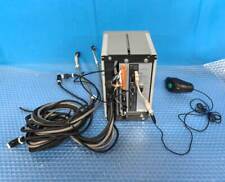 IV-S300M&nbsp;Industrial Equipment
