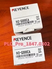 IV2-G300CA&nbsp; Control Module
