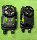 IV3-600CA&nbsp;Industrial Equipment