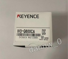 IV3-G600CA&nbsp; Control Module