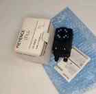 IV3500CA&nbsp; Control Module