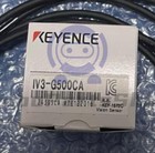 IV3G500CA&nbsp; Control Module