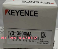 IV3G500MA&nbsp; Control Module
