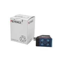 IV3G600CA&nbsp; Control Module