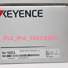 IV4-500CA&nbsp; Control Module
