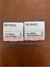 IV4G500CA&nbsp; Control Module