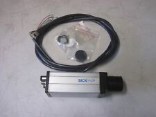 IVC-2DM1111&nbsp;Industrial Equipment