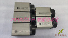 IVC4000 Industrial Equipment