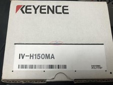 IVH150MA&nbsp;Industrial Equipment