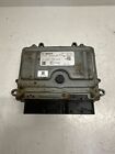 IVS1626&nbsp;Industrial Equipment
