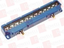 IVSLL300625&nbsp;Industrial Equipment