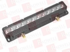 IVSLODL300850W&nbsp; Control Module