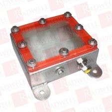 IVSLSW75WHI&nbsp;Industrial Equipment