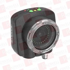 IVU2PTCW12&nbsp; Control Module