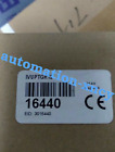 IVUPTGR12IVUCE-415 Industrial Equipment