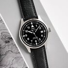 IW3253-01 Industrial Equipment