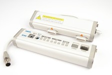 IZS31-180P-X210&nbsp;Industrial Equipment