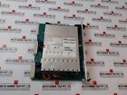 J00033B&nbsp; Control Module