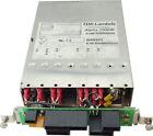 J00041A&nbsp;Industrial Equipment