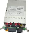 J00065A&nbsp;Industrial Equipment