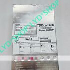 J10073B&nbsp;Industrial Equipment