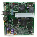 J1PC178A&nbsp;Industrial Equipment
