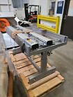 J204-50.0&nbsp;Industrial Equipment