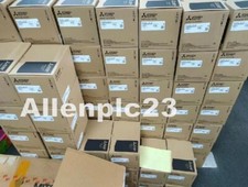 J2S-350B-PR113&nbsp;Industrial Equipment