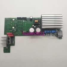J31070-A5558-F004-C1-85&nbsp; Control Module