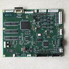 J391472 Industrial Equipment