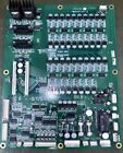 J391480&nbsp;Industrial Equipment