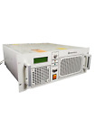 J40-8S40-18K-09-NSI&nbsp;Industrial Equipment