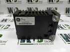 J44NO3W Industrial Equipment