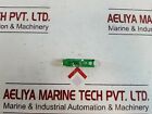 J490372 Industrial Equipment
