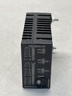 J513053 Industrial Equipment