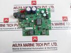 J5207794PN-108010 Industrial Equipment