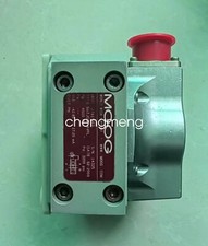 J761-003&nbsp;Industrial Equipment