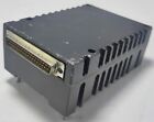 J79T02U&nbsp; Control Module