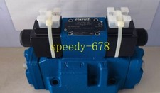 J7X-6EW110N9ETK4-B10&nbsp; Control Module