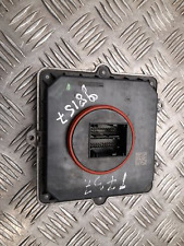 J8A213E005BB