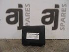 J8A217509AA