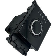 J8A27E453CB