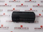 JA1520003756 Module, PLC, LCD, Board, Controller